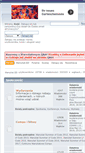 Mobile Screenshot of forum.warsztat.gd